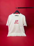 King Kohli Oversized T-shirt